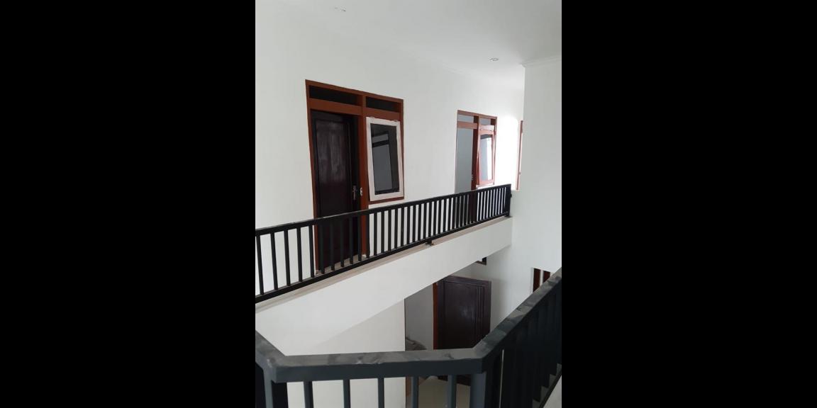Rumah Cocok Untuk Kost di Rungkut Harapan Kota Surabaya Rumah Cocok Untuk Kost di Rungkut Harapan Kota Surabaya