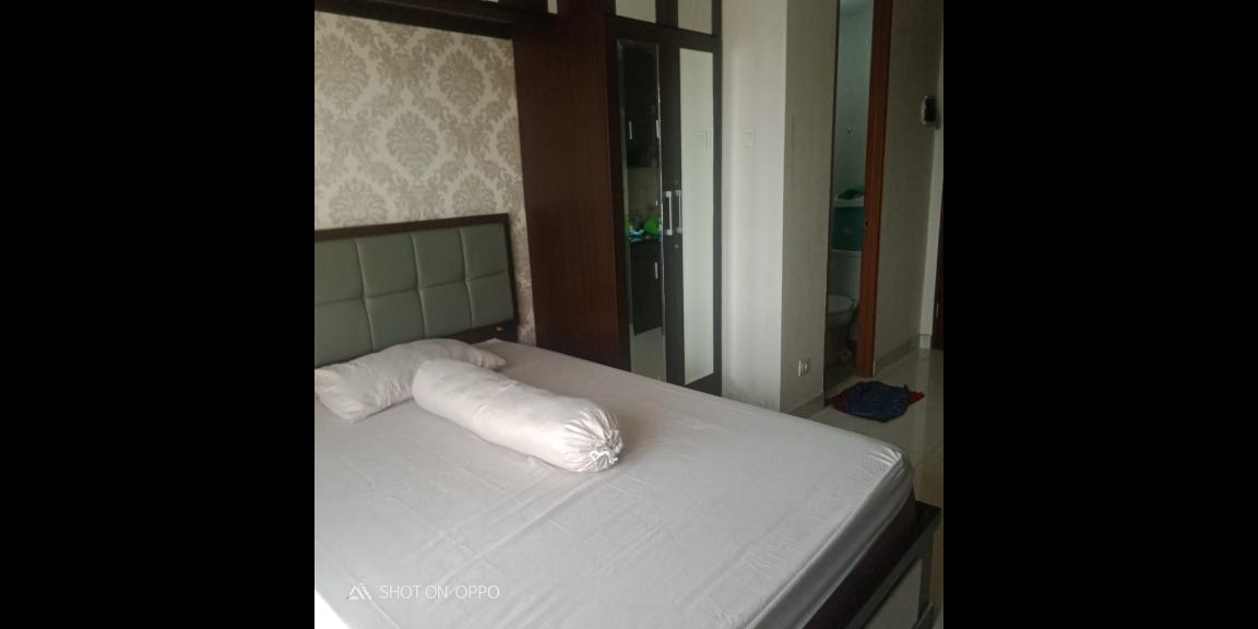 Apartemen Mewah di Pusat Kota dengan Pemandangan Indah, Dekat Transportasi Publik. Apartemen Ideal untuk Mobilitas Apartemen Mewah di Pusat Kota dengan Pemandangan Indah, Dekat Transportasi Publik. Apartemen Ideal untuk Mobilitas