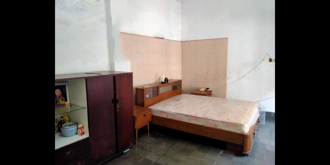 RUMAH HITUNG TANAH MAIN ROAD KH. ABDUL HALIM MAJALENGKA JAWA BARAT RUMAH HITUNG TANAH MAIN ROAD KH. ABDUL HALIM MAJALENGKA JAWA BARAT