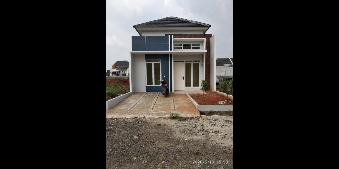 Grand Sahid Residence Grand Sahid Residence