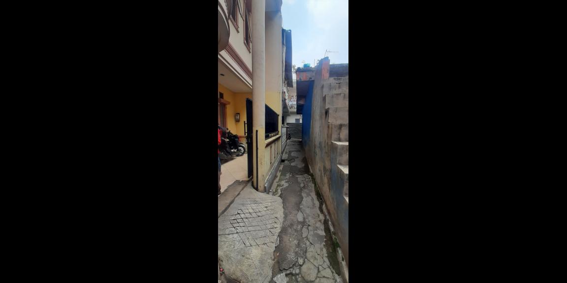 KOST-KOSTAN 19 KAMAR PENUH TERISI DI PUSAT KOTA BANDUNG KOST-KOSTAN 19 KAMAR PENUH TERISI DI PUSAT KOTA BANDUNG