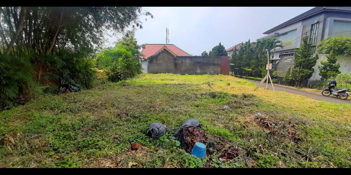 TANAH HUNIAN SIAP BANGUN DI ARCAMANIK BANDUNG TANAH HUNIAN SIAP BANGUN DI ARCAMANIK BANDUNG