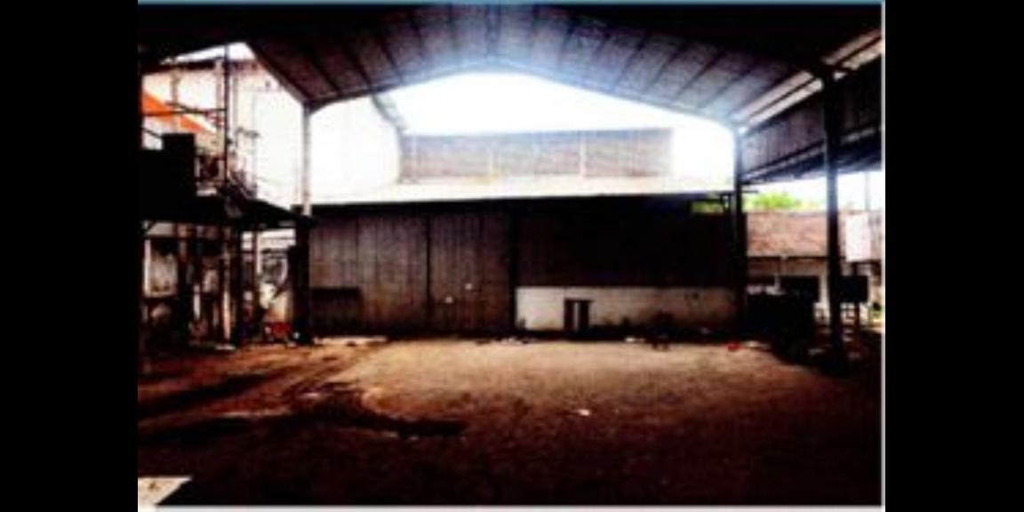 Dijual Gudang ex Pabrik Plastik, Dijamin Paling Murah se Sidoarjo Dijual Gudang ex Pabrik Plastik, Dijamin Paling Murah se Sidoarjo