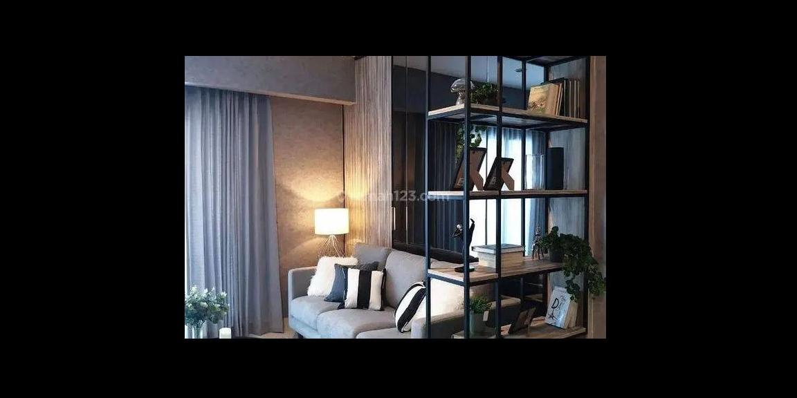 Dijual Apartement Condominium La Riz Mansion Connecting Pakuwon Mall Dijual Apartement Condominium La Riz Mansion Connecting Pakuwon Mall