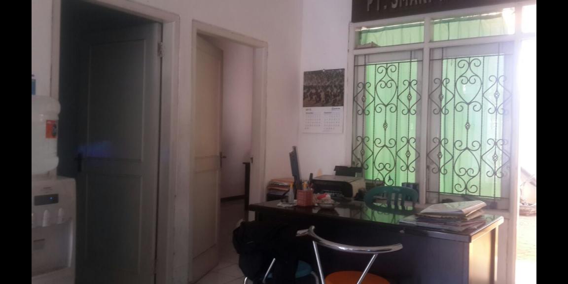 Jual Rumah Murah di Perumahan Juanda Regency Sidoarjo Jual Rumah Murah di Perumahan Juanda Regency Sidoarjo