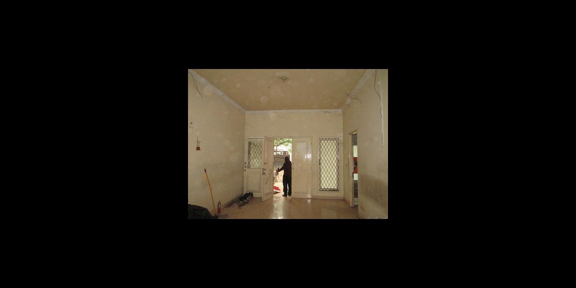 Disewakan! Rumah Puri Kembangan Pinggir Jalan Besar, Akses mudah kemana aja Disewakan! Rumah Puri Kembangan Pinggir Jalan Besar, Akses mudah kemana aja