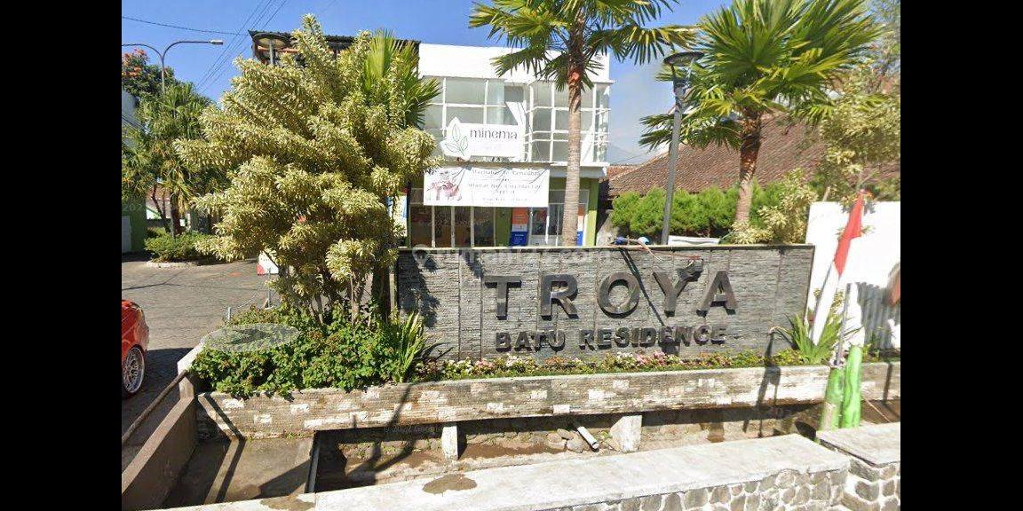 Dijual Rumah dan Ruko di Perumahan Batu Troya Residence,Batu,Lokasi Strategis,Dekat dengan Jatim Park 1 Kota Batu Dijual Rumah dan Ruko di Perumahan Batu Troya Residence,Batu,Lokasi Strategis,Dekat dengan Jatim Park 1 Kota Batu