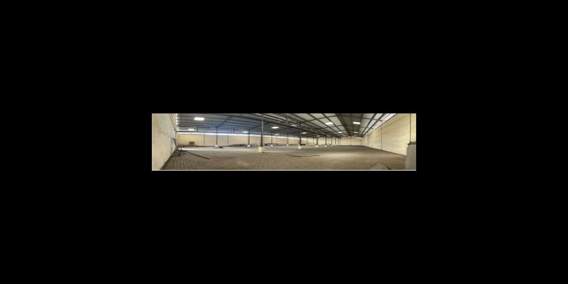 Dijual Gudang di Margomulyo Indah Surabaya, Banting Harga Dijual Gudang di Margomulyo Indah Surabaya, Banting Harga