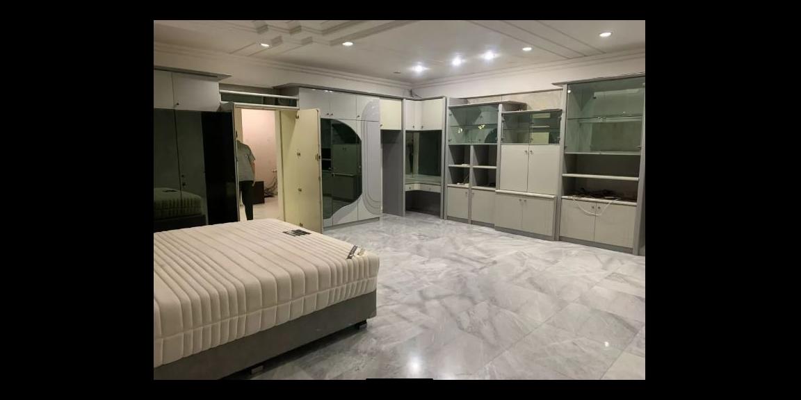 Jual Rumah di Ketabang Ngemplak, Banting Harga Jual Rumah di Ketabang Ngemplak, Banting Harga