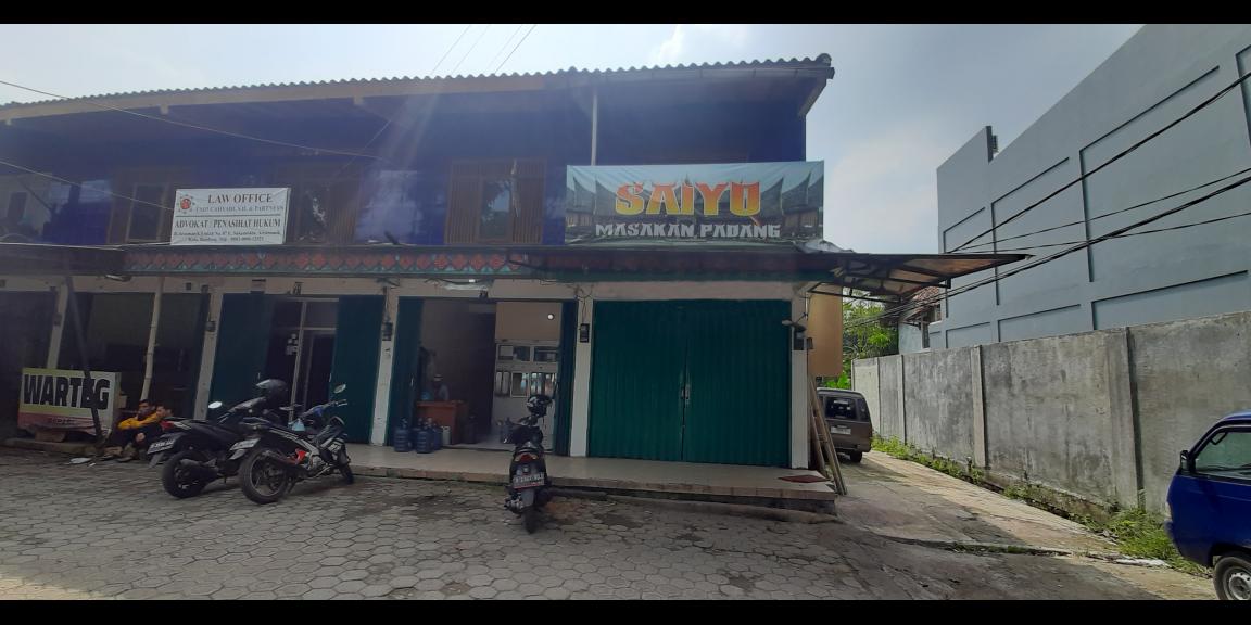 RUKO DUA LANTAI MAIN ROAD ARCAMANIK ENDAH BANDUNG RUKO DUA LANTAI MAIN ROAD ARCAMANIK ENDAH BANDUNG