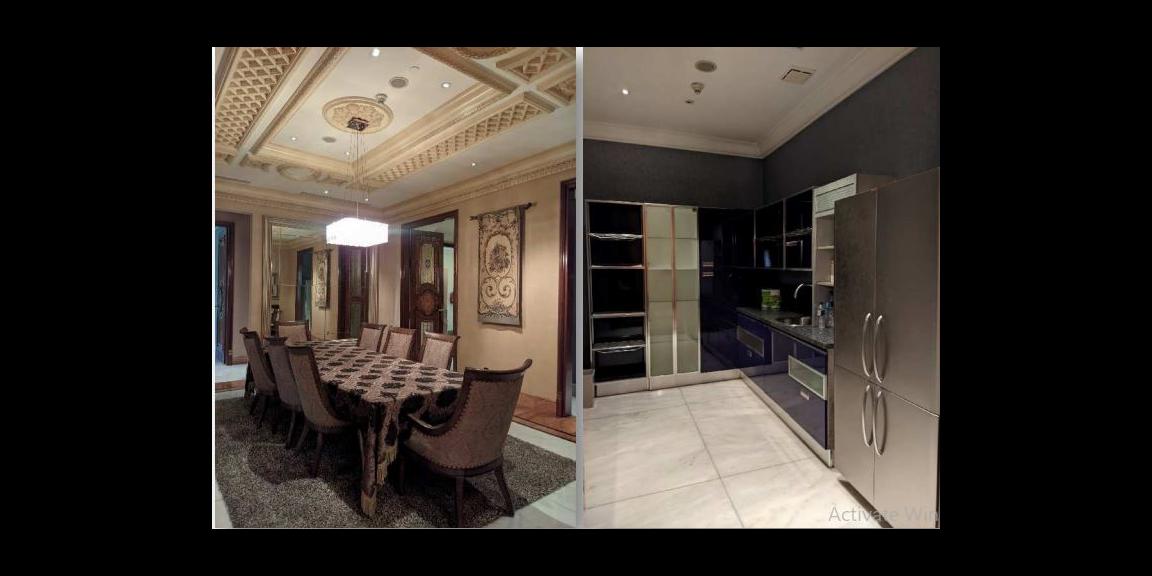 Jual Apartemen Mewah Da Vinci di Jakarta Pusat Jual Apartemen Mewah Da Vinci di Jakarta Pusat