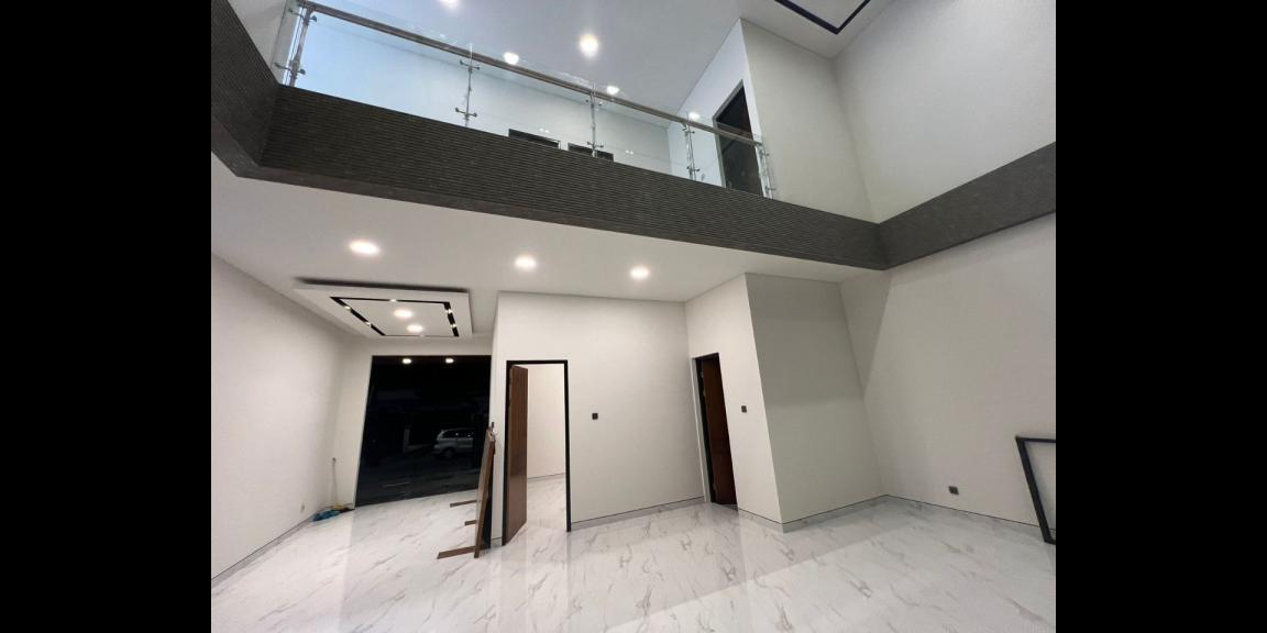 Rumah Baru Gress Lokasi Kertajaya Indah Surabaya Rumah Baru Gress Lokasi Kertajaya Indah Surabaya