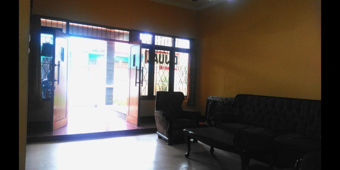 DIJUAL CEPAT RUMAH DENGAN LOKASI TERBAIK DI KOTA BANDUNG DIJUAL CEPAT RUMAH DENGAN LOKASI TERBAIK DI KOTA BANDUNG