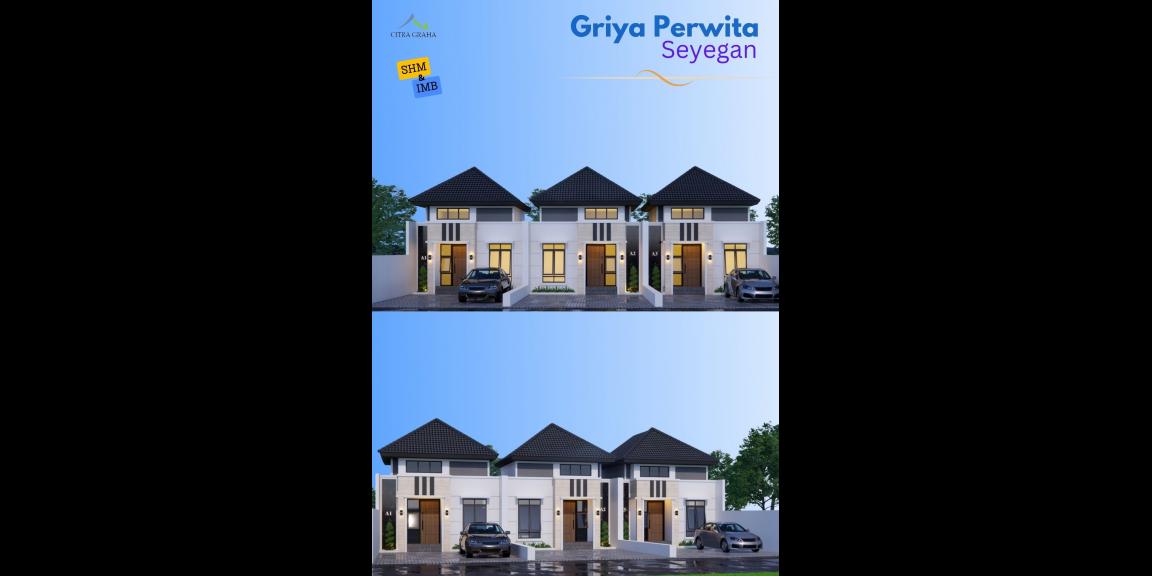 KONSEP SIAP BANGUN CUMA 3 UNIT 3 KAMAR TIDUR 1 KAMAR MANDI KONSEP SIAP BANGUN CUMA 3 UNIT 3 KAMAR TIDUR 1 KAMAR MANDI