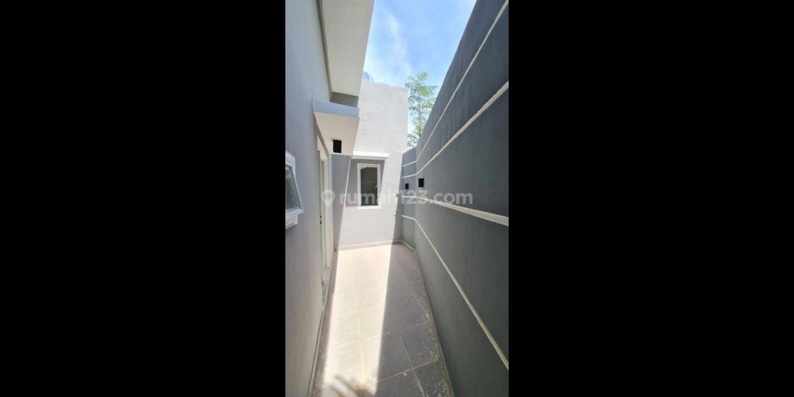 Jual Rumah 2 Lantai di Tamalate Makassar Harga dibawah 2M-an Jual Rumah 2 Lantai di Tamalate Makassar Harga dibawah 2M-an