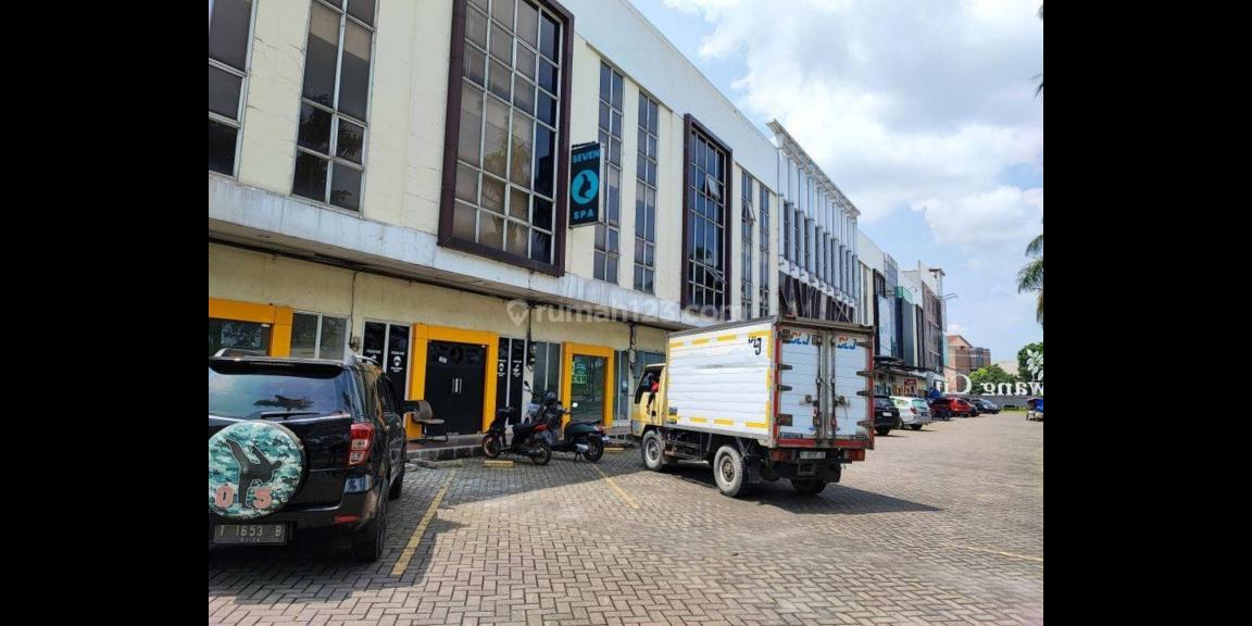 Jual Ruko 3 Lantai di Telukjambe Timur Karawang Harga Murah dibawah Pasaran Jual Ruko 3 Lantai di Telukjambe Timur Karawang Harga Murah dibawah Pasaran