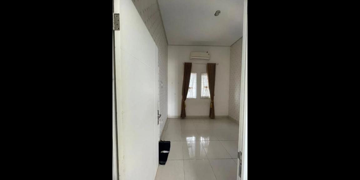 Jual Rumah Mewah dan Minimalis 2 Lantai Hook di Raffles Residence Rajabasa Lampung Jual Rumah Mewah dan Minimalis 2 Lantai Hook di Raffles Residence Rajabasa Lampung