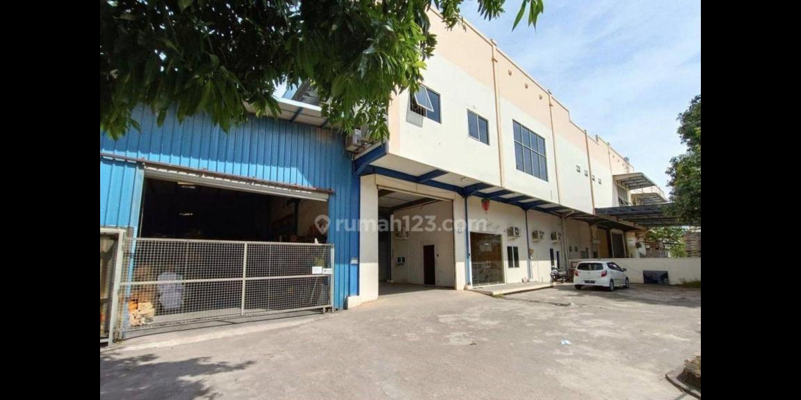 Jual Gudang 2 Unit 2 Lantai di Batu Ampar Batam Harga Murah dibawah 9M Jual Gudang 2 Unit 2 Lantai di Batu Ampar Batam Harga Murah dibawah 9M