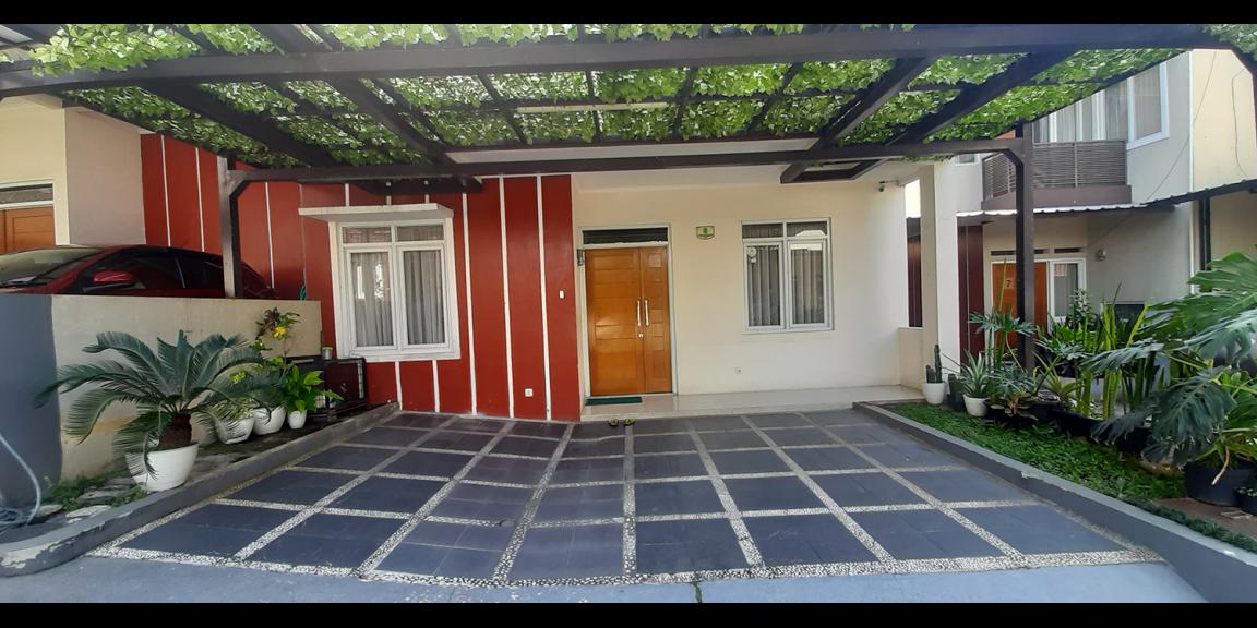 RUMAH MINIMALIS MODERN SAYAP PADASUKA BANDUNG RUMAH MINIMALIS MODERN SAYAP PADASUKA BANDUNG