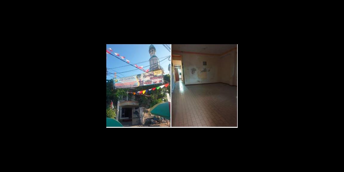 Jual Rumah 2 Lantai Bagus dan Minimalis di Sawahan HARUS LAKU !!! Jual Rumah 2 Lantai Bagus dan Minimalis di Sawahan HARUS LAKU !!!