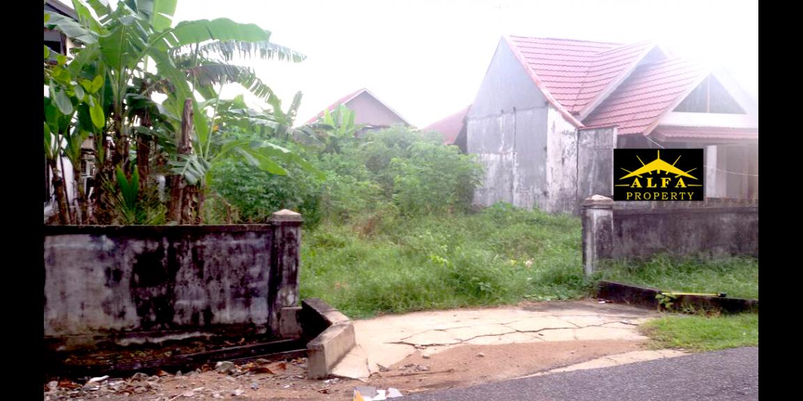 Tanah Madura, Sultan Abdurahman, Pontianak, Kalimantan Barat Tanah Madura, Sultan Abdurahman, Pontianak, Kalimantan Barat