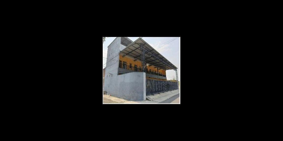 Jual Rumah Susun Lokasi Strategis di Mojowarno Kab Jombang Harga Murah dibawah Pasaran 2M Jual Rumah Susun Lokasi Strategis di Mojowarno Kab Jombang Harga Murah dibawah Pasaran 2M