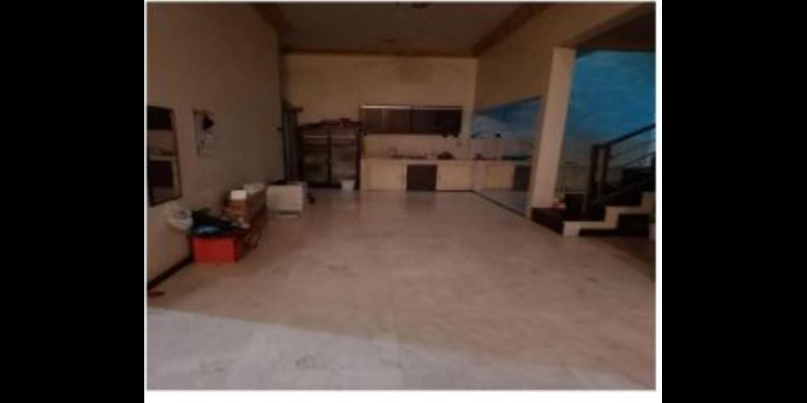 Jual Rumah Mewah dan Bagus di Sukomanunggal Surabaya Harga Murah dibawah 3M Jual Rumah Mewah dan Bagus di Sukomanunggal Surabaya Harga Murah dibawah 3M