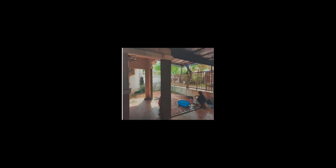 Jual Rumah Minimalis dan Siap Huni di Kawasan Elit Taman Sidoarjo Harga Murah dibawah 1M Jual Rumah Minimalis dan Siap Huni di Kawasan Elit Taman Sidoarjo Harga Murah dibawah 1M