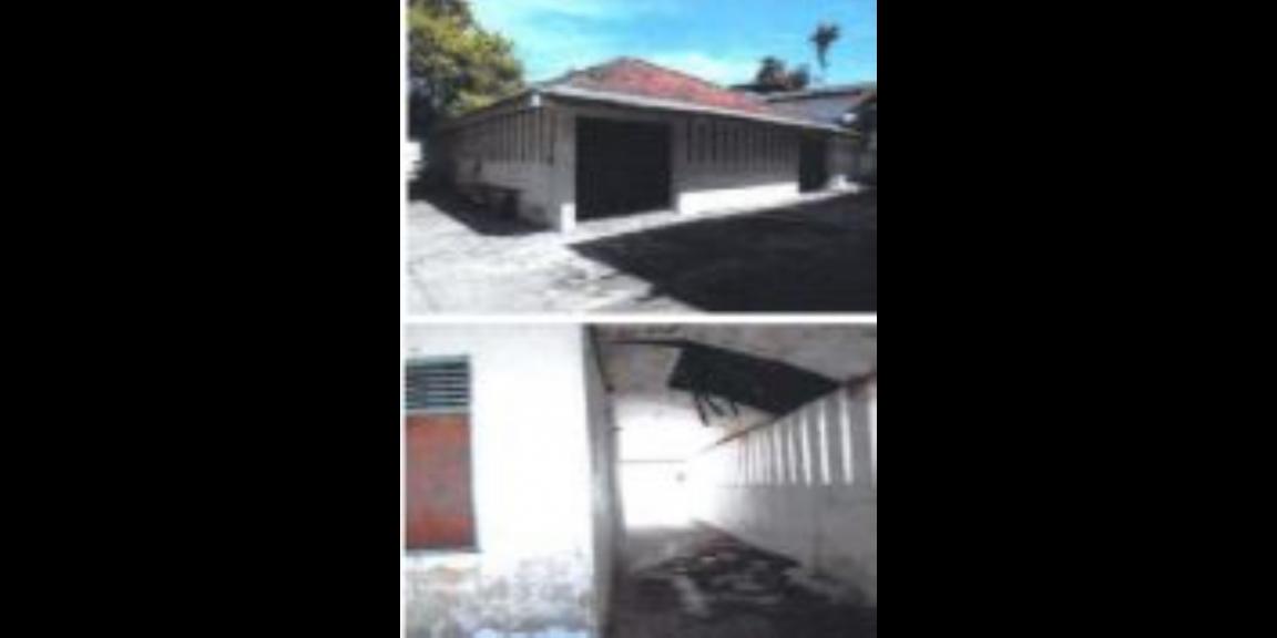 Jual Gudang di Perak Kab Jombang Harga Murah dibawah Pasaran 5M Jual Gudang di Perak Kab Jombang Harga Murah dibawah Pasaran 5M