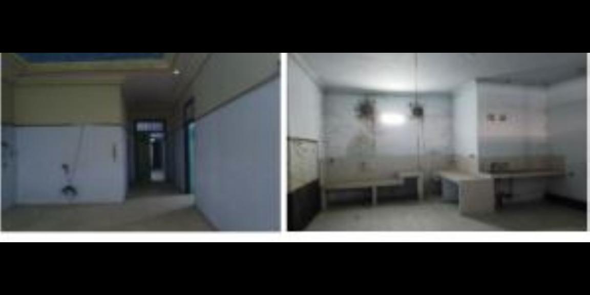 Jual Rumah Pinggir Jalan dan Siap Huni di Mojowarno Kab Jombang Harga Murah dibawah 2M Jual Rumah Pinggir Jalan dan Siap Huni di Mojowarno Kab Jombang Harga Murah dibawah 2M