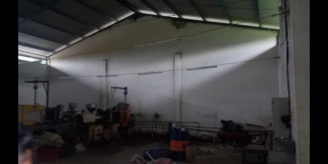 Jual atau Sewa Gudang Bekas Pabrik Plastik di Taman Dayu Pasuruan Jual atau Sewa Gudang Bekas Pabrik Plastik di Taman Dayu Pasuruan
