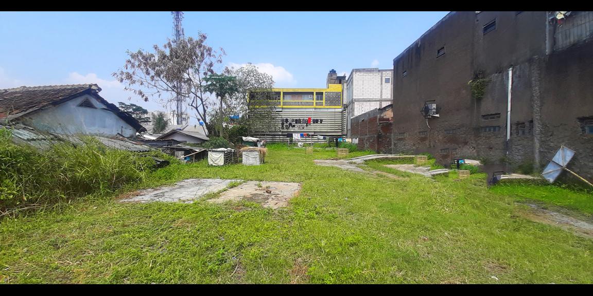 TANAH KOMERSIAL DIJUAL DEKAT TELKOM UNIVERSITY BANDUNG TANAH KOMERSIAL DIJUAL DEKAT TELKOM UNIVERSITY BANDUNG