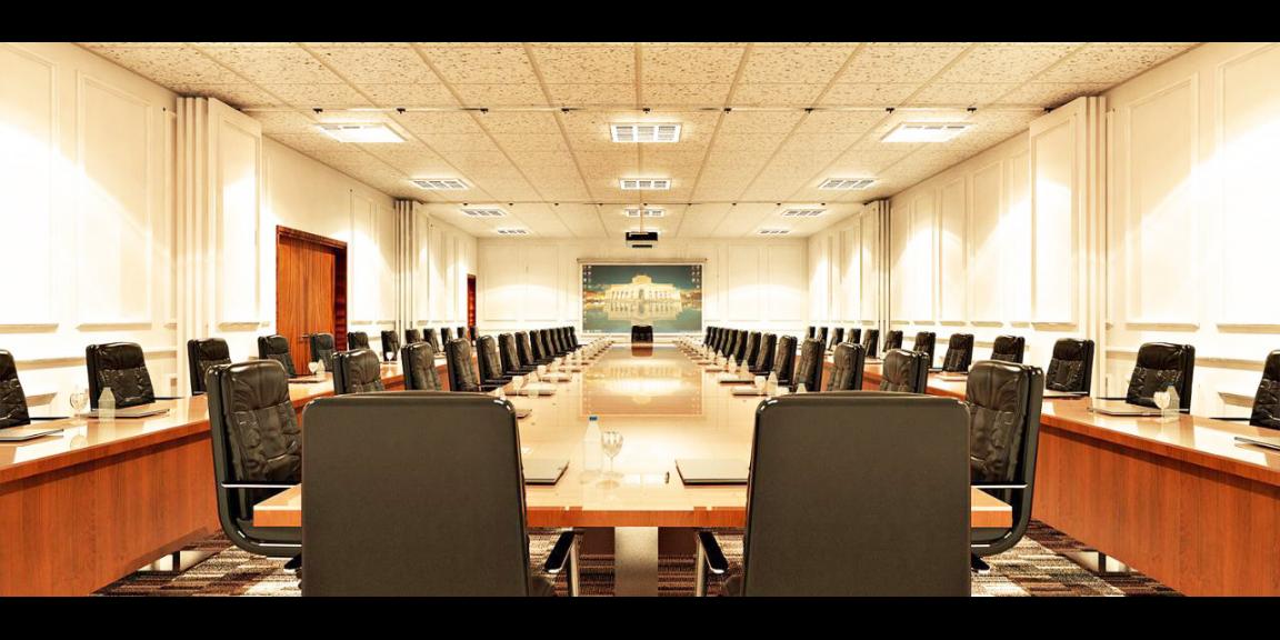 Iklan Sewa Kantor Noble House Mega Kuningan, Jakarta Selatan - Furnished Condition 955 sqm Iklan Sewa Kantor Noble House Mega Kuningan, Jakarta Selatan - Furnished Condition 955 sqm