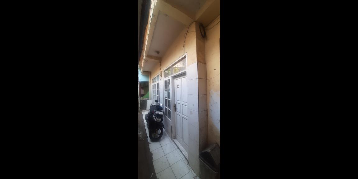 KOST 5 KAMAR DEKAT TELKOM UNIVERSITY BANDUNG KOST 5 KAMAR DEKAT TELKOM UNIVERSITY BANDUNG