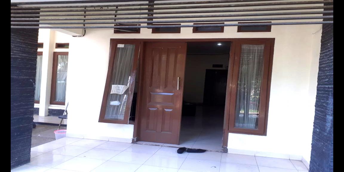 KOST-KOSTAN 12 KAMAR PENUH TERISI DEKAT TELKOM UNIVERSITY BUAH BATU BANDUNG KOST-KOSTAN 12 KAMAR PENUH TERISI DEKAT TELKOM UNIVERSITY BUAH BATU BANDUNG