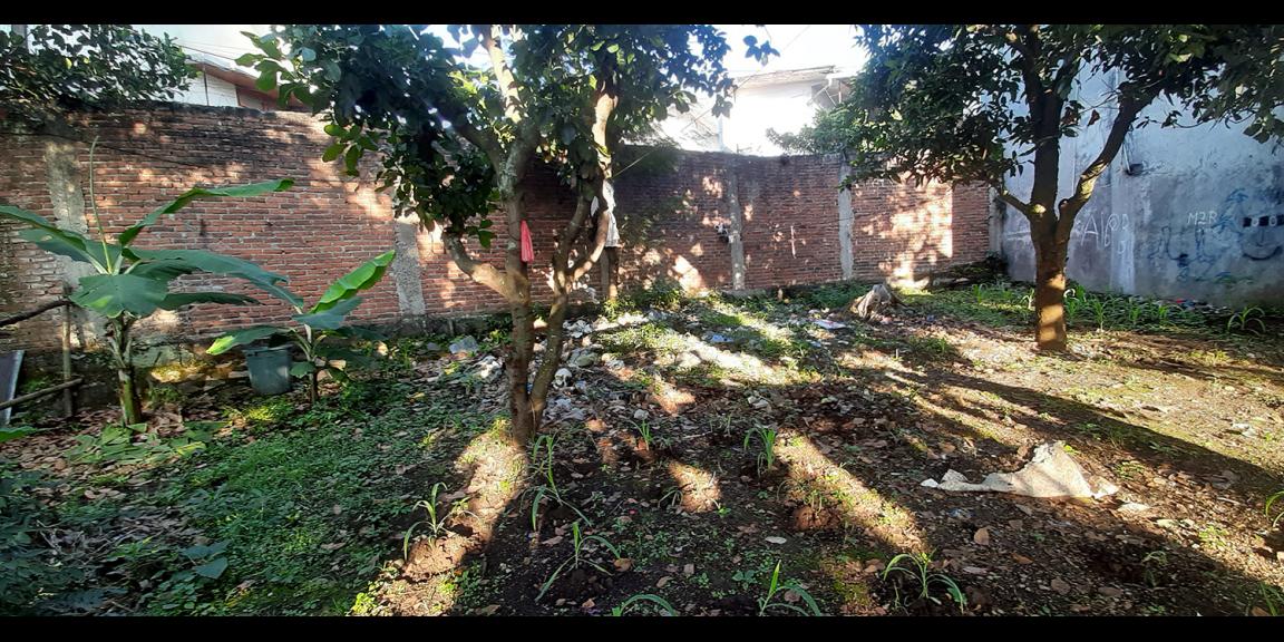 TANAH UNTUK RUMAH TINGGAL ATAU KOST-KOSTAN DI TUBAGUS ISMAIL DAGO BANDUNG TANAH UNTUK RUMAH TINGGAL ATAU KOST-KOSTAN DI TUBAGUS ISMAIL DAGO BANDUNG