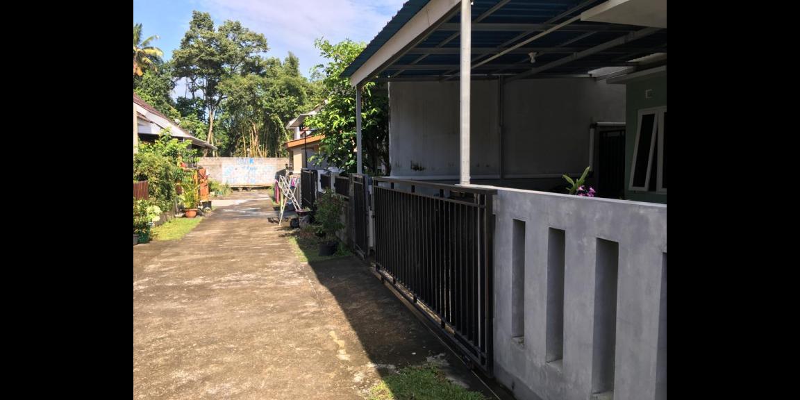 DIJUAL RUMAH SIAP HUNI KALASAN SLEMAN YOGYAKARTA DIJUAL RUMAH SIAP HUNI KALASAN SLEMAN YOGYAKARTA