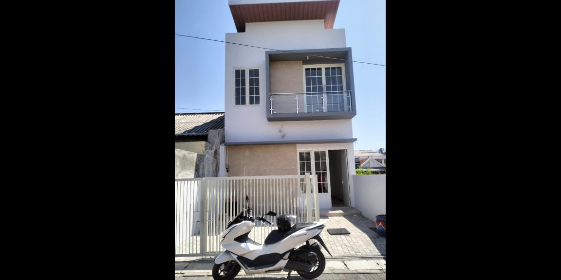 FREE BIAYA2. Rumah Indent Minimalis Modern Baru Gress Lokasi Gunung Anyar Rungkut Surabaya FREE BIAYA2. Rumah Indent Minimalis Modern Baru Gress Lokasi Gunung Anyar Rungkut Surabaya