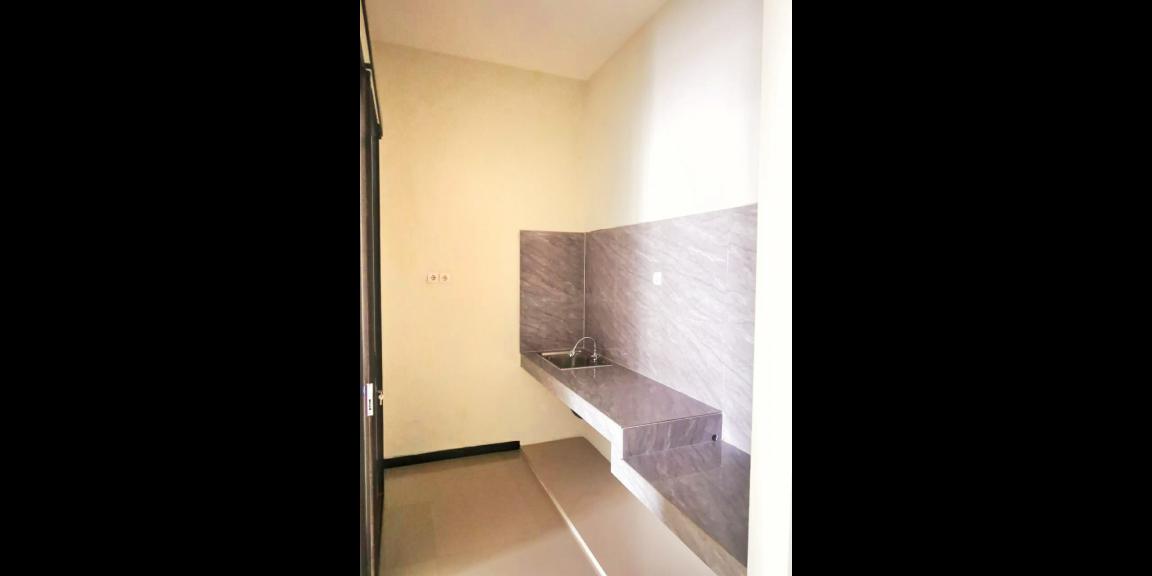 ‼️LAST UNIT‼️ Rumah Baru Minimalis Modern Siap Huni Dekat Raya Merr Sukolilo Surabaya Timur ‼️LAST UNIT‼️ Rumah Baru Minimalis Modern Siap Huni Dekat Raya Merr Sukolilo Surabaya Timur