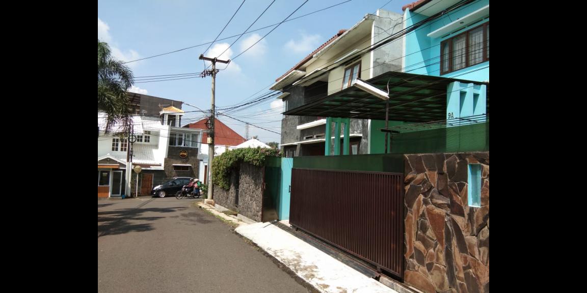 DIJUAL CEPAT RUMAH STRATEGIS DAERAH CIGADUNG SELATAN BANDUNG DIJUAL CEPAT RUMAH STRATEGIS DAERAH CIGADUNG SELATAN BANDUNG