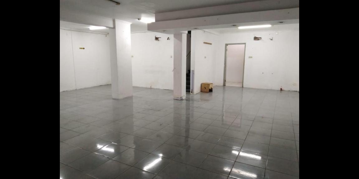 Jual atau Sewa Ruko Kosong di Raya Darmo Indah Timur Surabaya Jual atau Sewa Ruko Kosong di Raya Darmo Indah Timur Surabaya