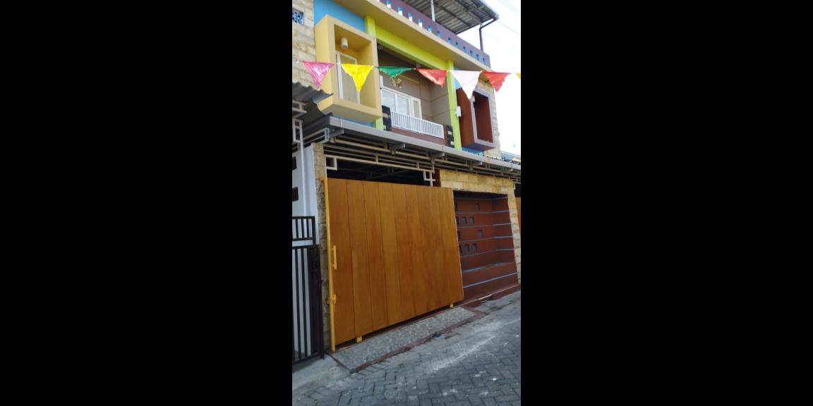 !!FREE ALL BIAYA!! Rumah Kost Baru Gress Siap Huni Lokasi Ikan Cakalang Blimbing Kota Malang !!FREE ALL BIAYA!! Rumah Kost Baru Gress Siap Huni Lokasi Ikan Cakalang Blimbing Kota Malang