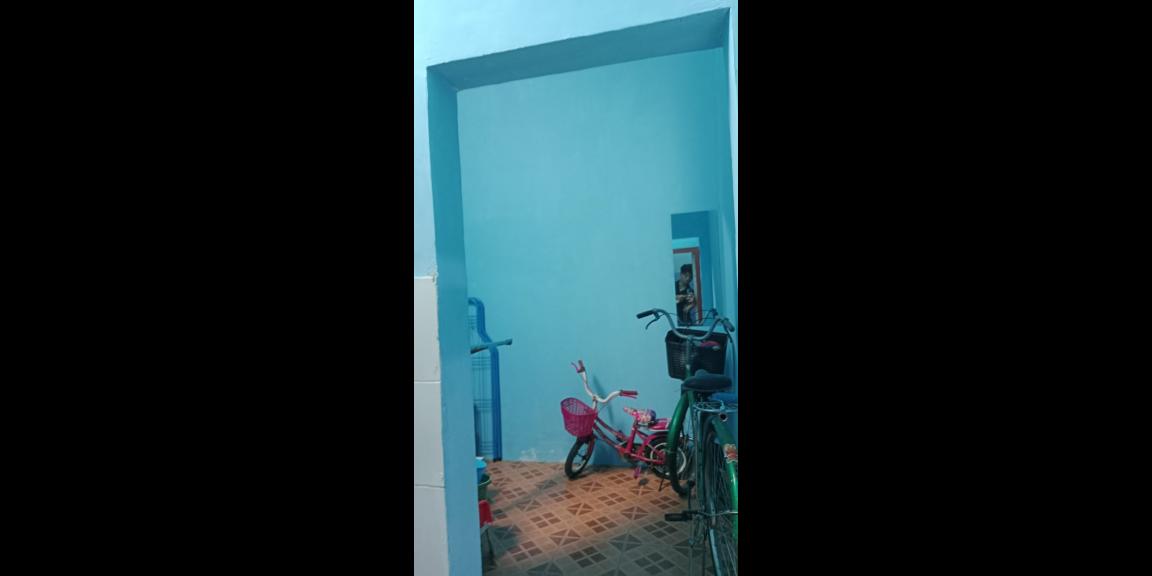 Dijual Rumah Murah Surabaya di Bronggalan Lokasi Strategis Siap Huni Dijual Rumah Murah Surabaya di Bronggalan Lokasi Strategis Siap Huni