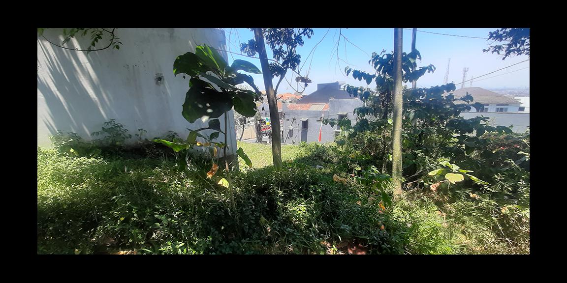 TANAH HUNIAN VIEW KOTA BANDUNG DI JALAN PASIR IMPUN BANDUNG TANAH HUNIAN VIEW KOTA BANDUNG DI JALAN PASIR IMPUN BANDUNG