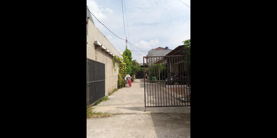 RUMAH DIKONTRAKKAN PERUMNAS DEPOK 1, DEPOK JAYA, PANCORAN MAS, DEPOK RUMAH DIKONTRAKKAN PERUMNAS DEPOK 1, DEPOK JAYA, PANCORAN MAS, DEPOK