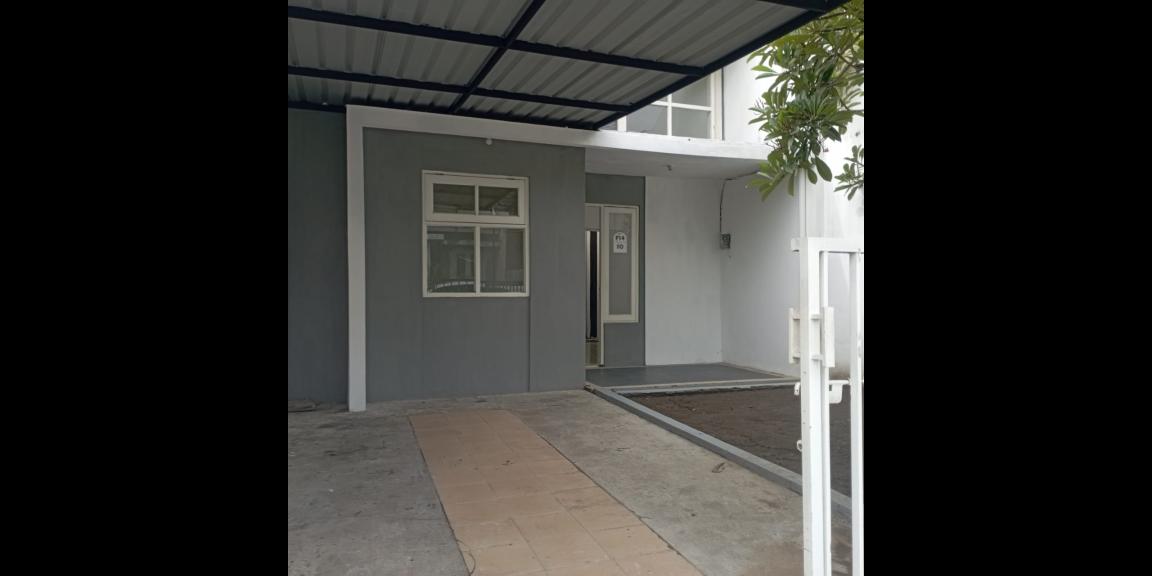 Jual Rumah Murah Siap Huni Surabaya di Puri Mas Rungkut Jual Rumah Murah Siap Huni Surabaya di Puri Mas Rungkut