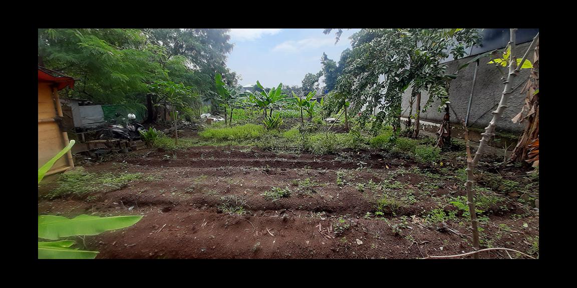 TANAH SUPER STRATEGIS DI JL. GANDASARI ARCAMANIK BANDUNG TANAH SUPER STRATEGIS DI JL. GANDASARI ARCAMANIK BANDUNG