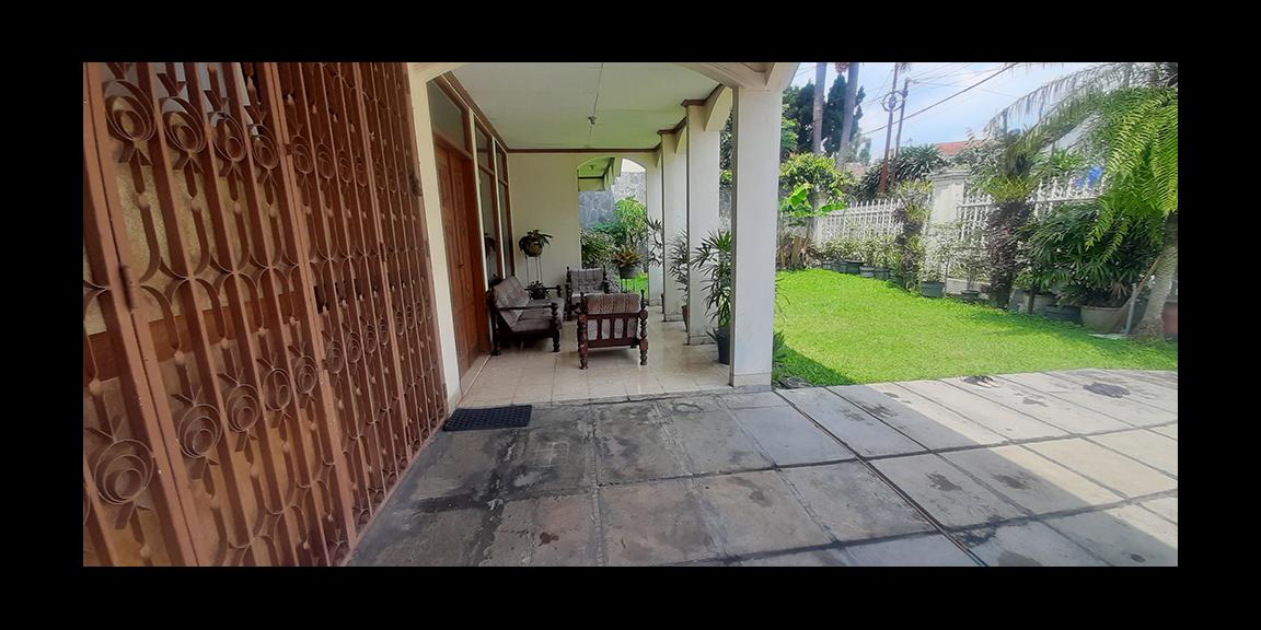 RUMAH HITUNG TANAH DI TUBAGUS ISMAIL DAGO BANDUNG RUMAH HITUNG TANAH DI TUBAGUS ISMAIL DAGO BANDUNG