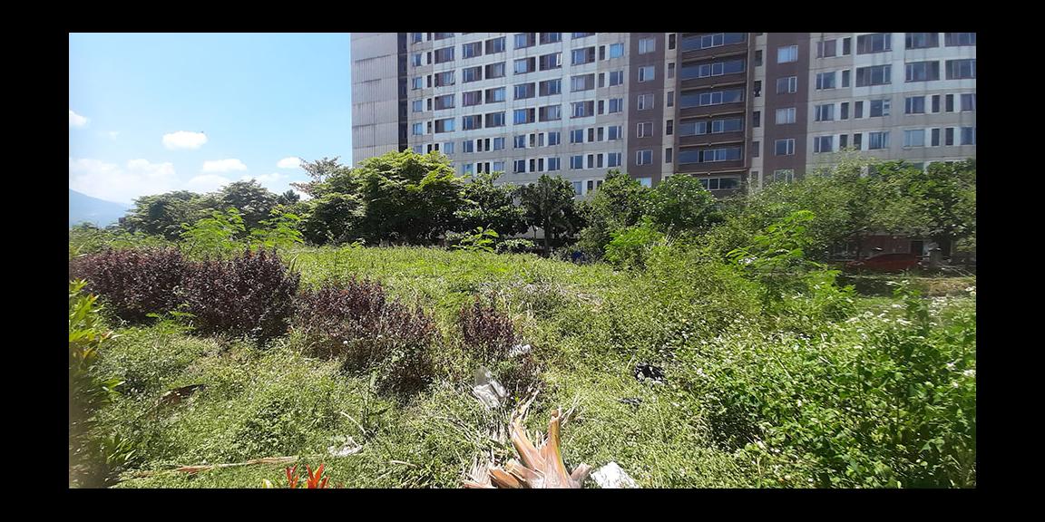 TANAH SUPER STRATEGIS DI KAWALUYAAN BANDUNG TANAH SUPER STRATEGIS DI KAWALUYAAN BANDUNG