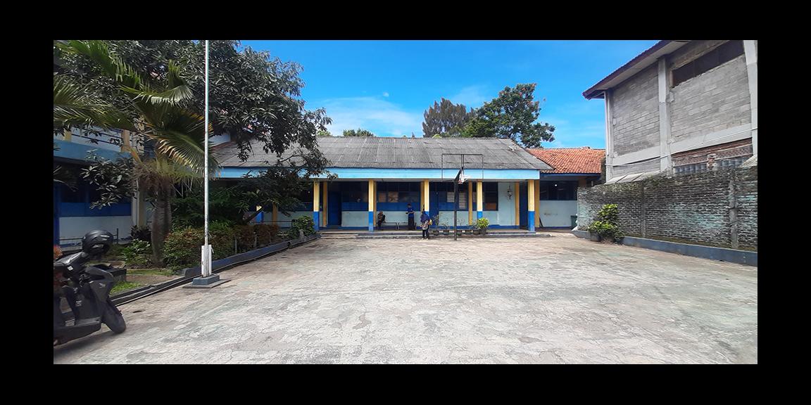 BANGUNAN SEKOLAH HITUNG TANAH HARGA DI BAWAH PASARAN DI ANTAPANI BANDUNG BANGUNAN SEKOLAH HITUNG TANAH HARGA DI BAWAH PASARAN DI ANTAPANI BANDUNG